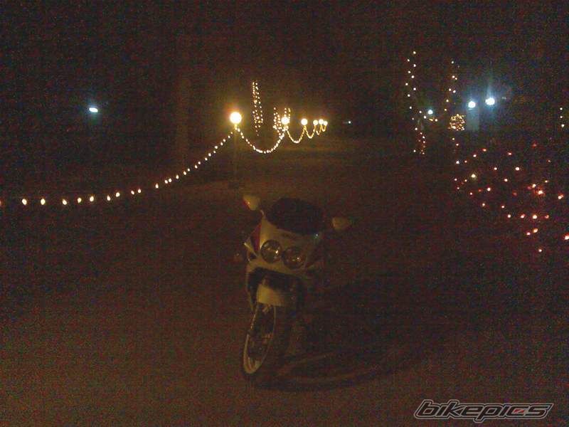 Photo 1230023