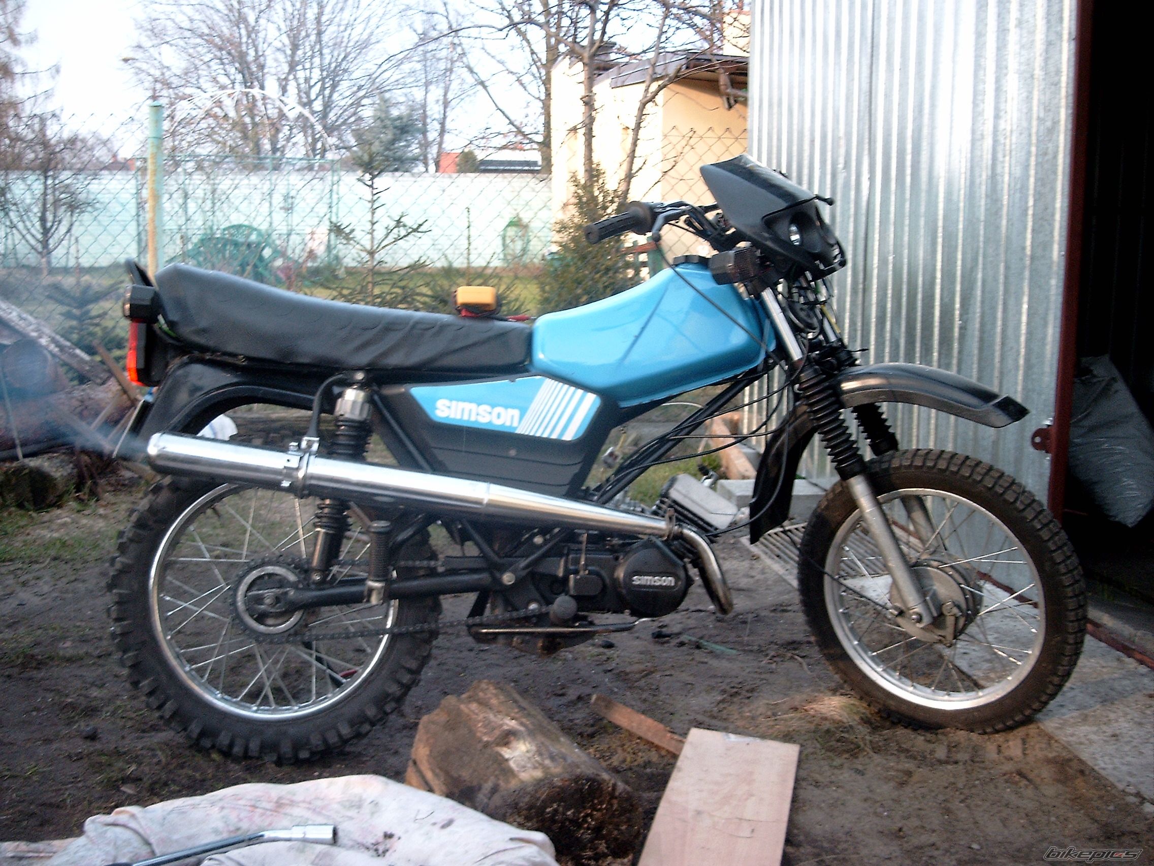 Photo 1230030