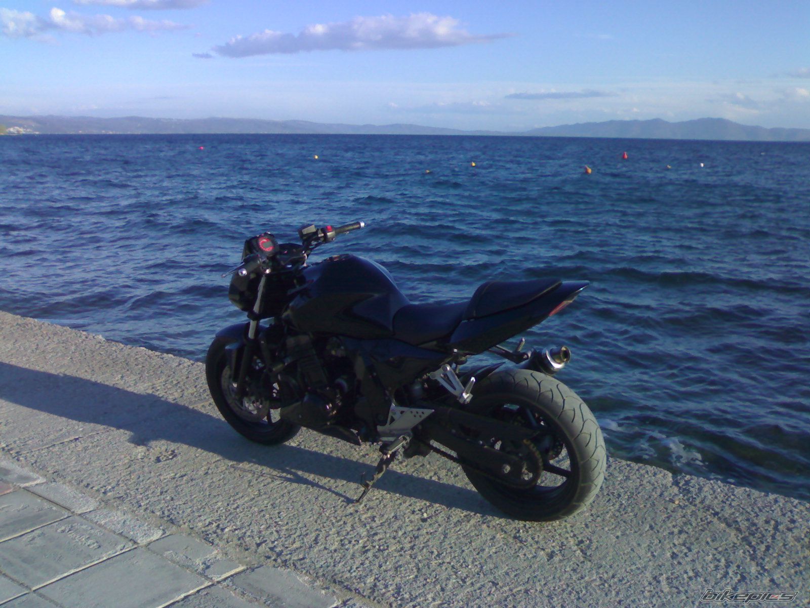 Bike Photo 1230031
