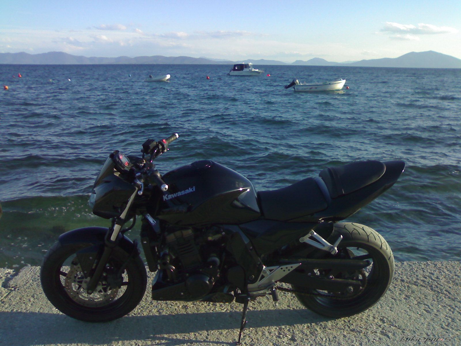 Bike Photo 1230033