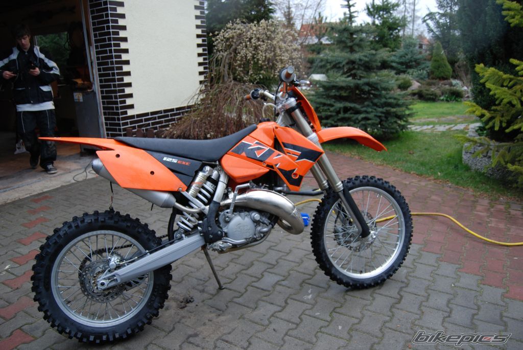 Photo 1230038