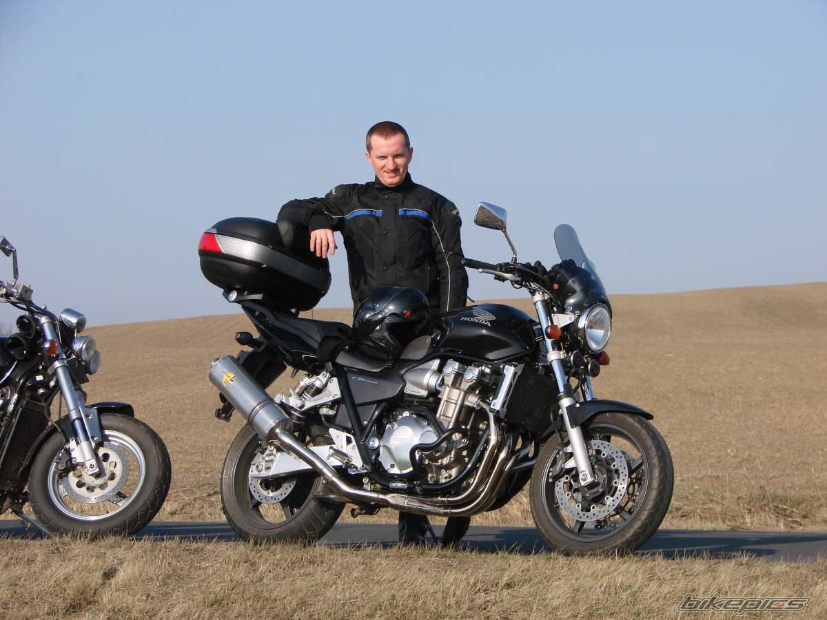 Bike Photo 1230039