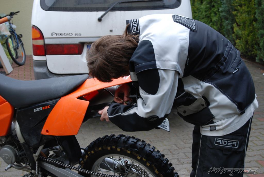 Photo 1230040