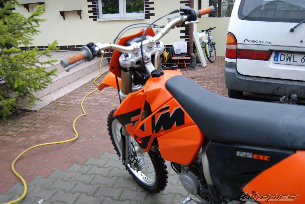 Photo 1230041