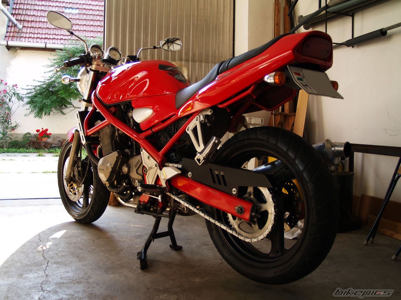 Bike Photo 1230043