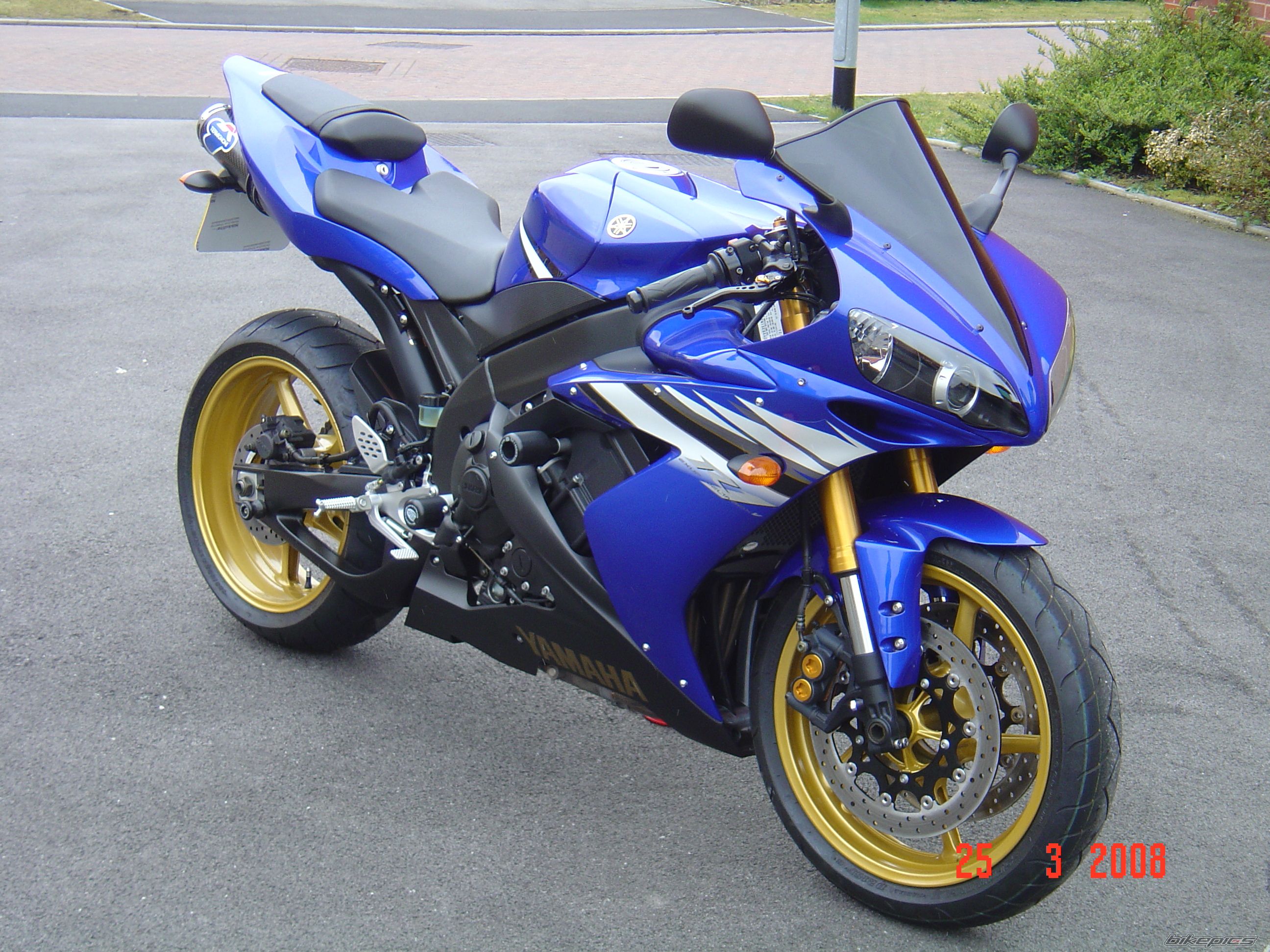 Photo 1230045