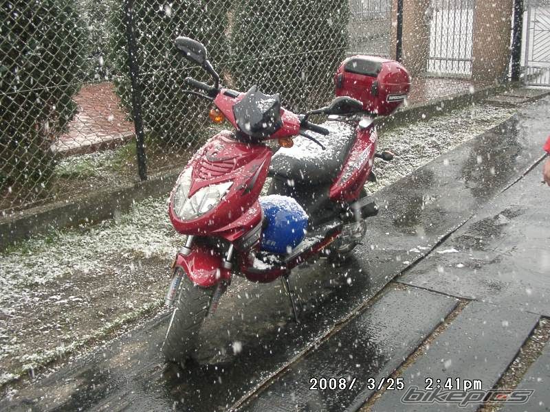 Photo 1230046