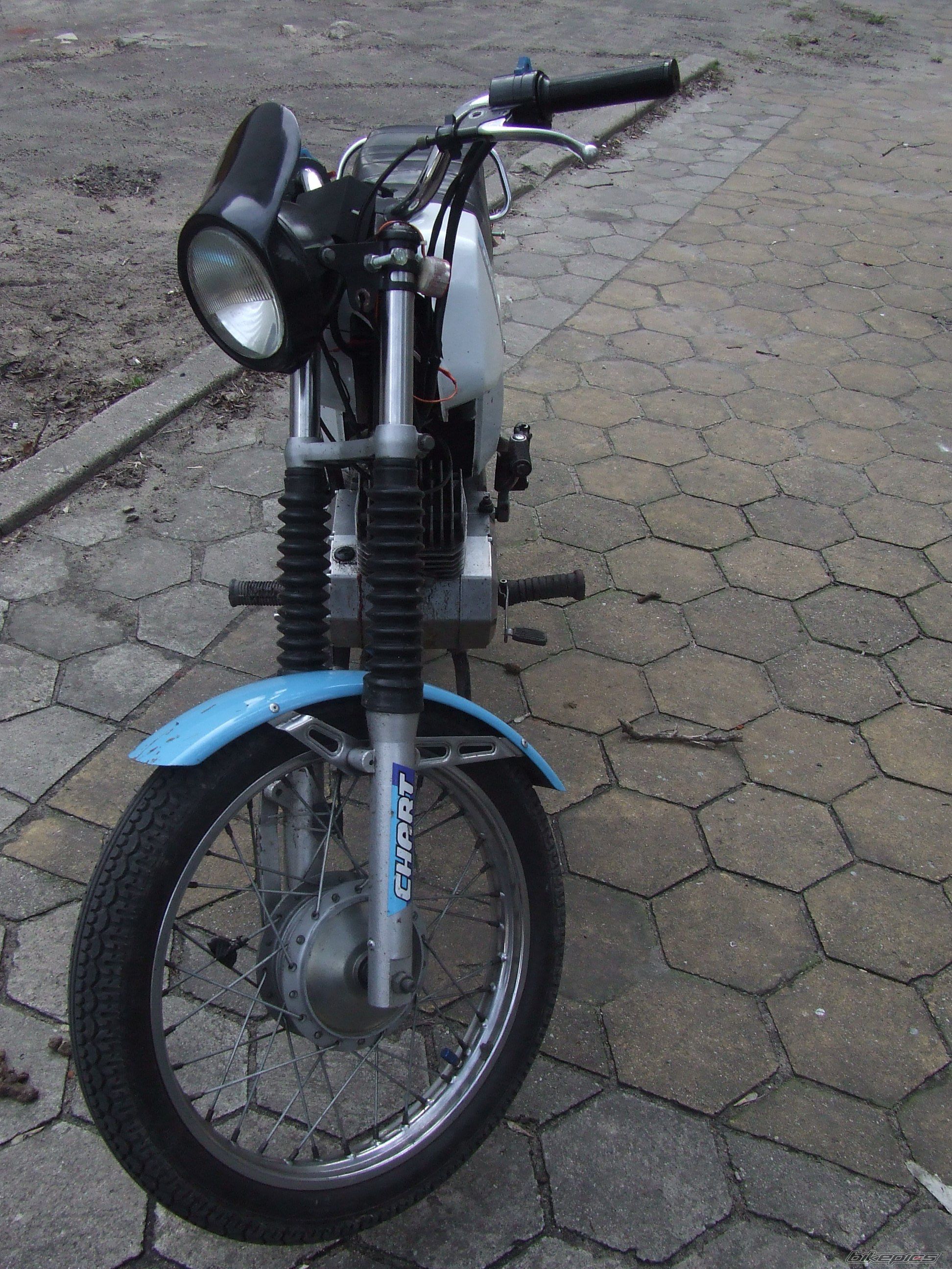 Photo 1230048