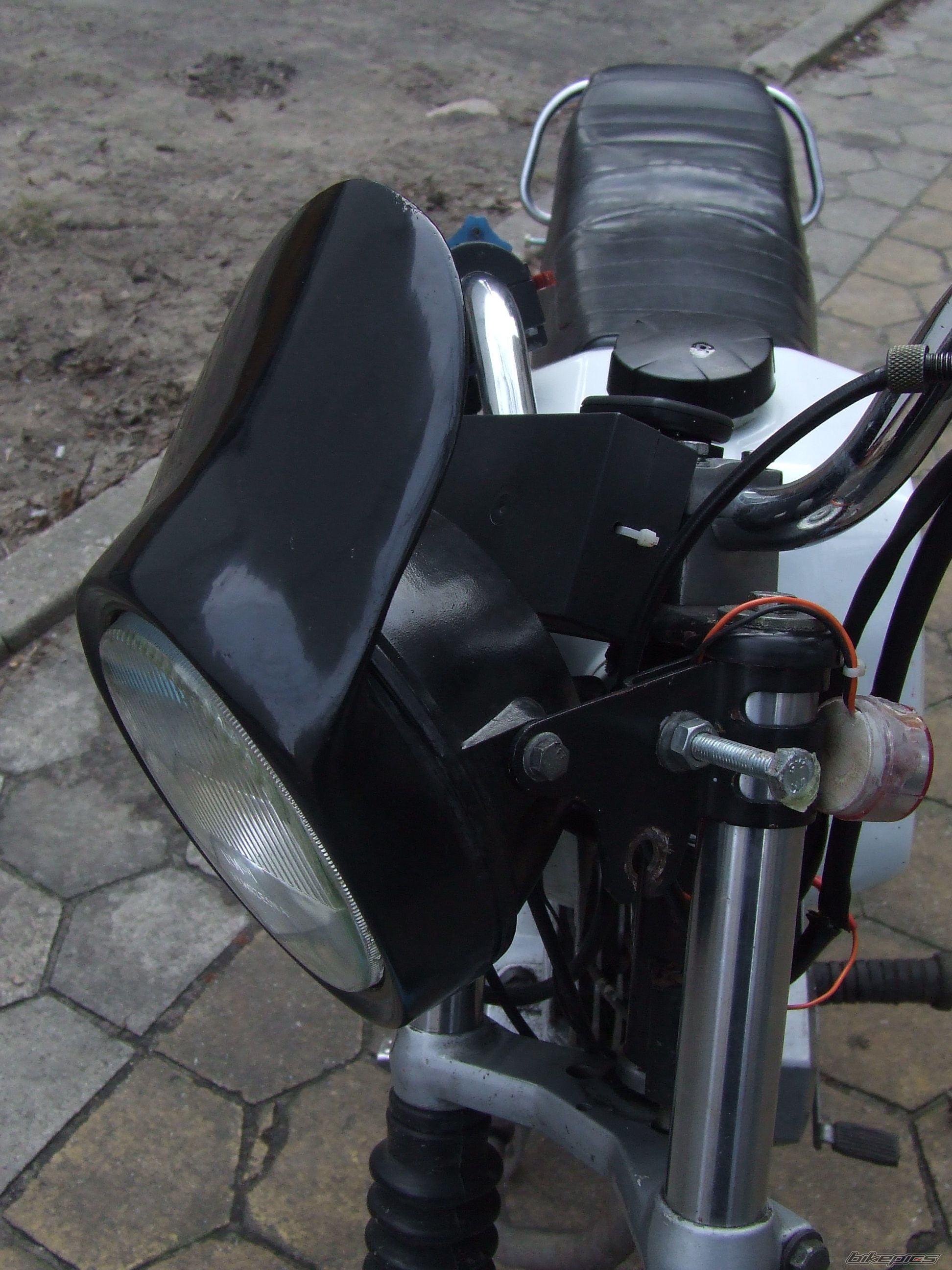 Bike Photo 1230052