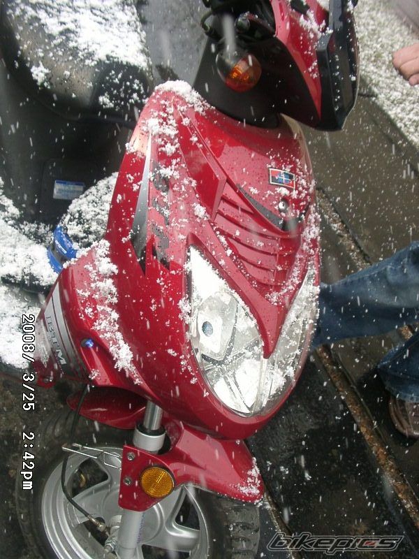 Photo 1230057