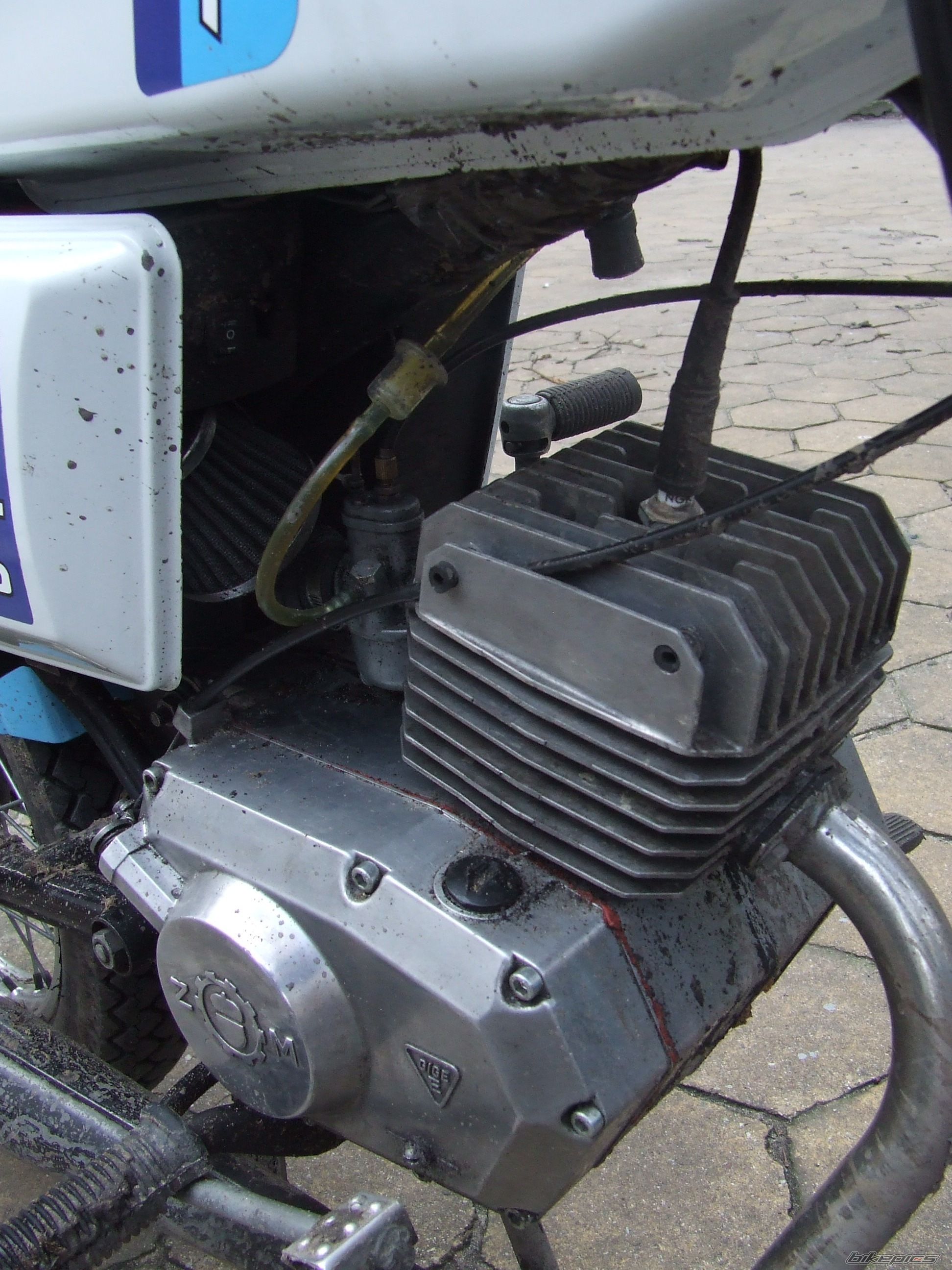 Bike Photo 1230058