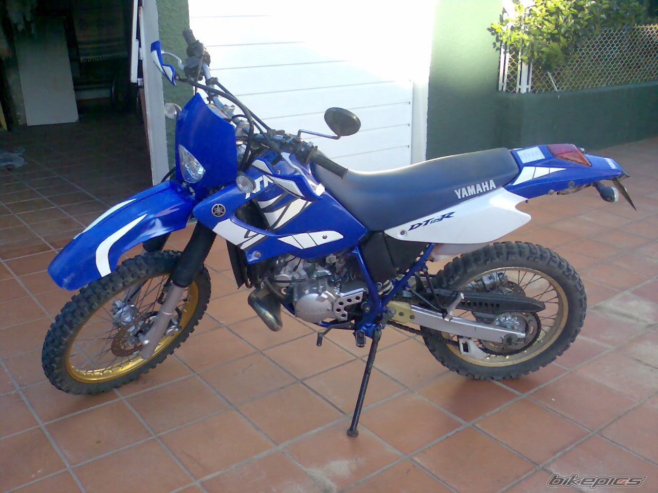 Photo 1230059