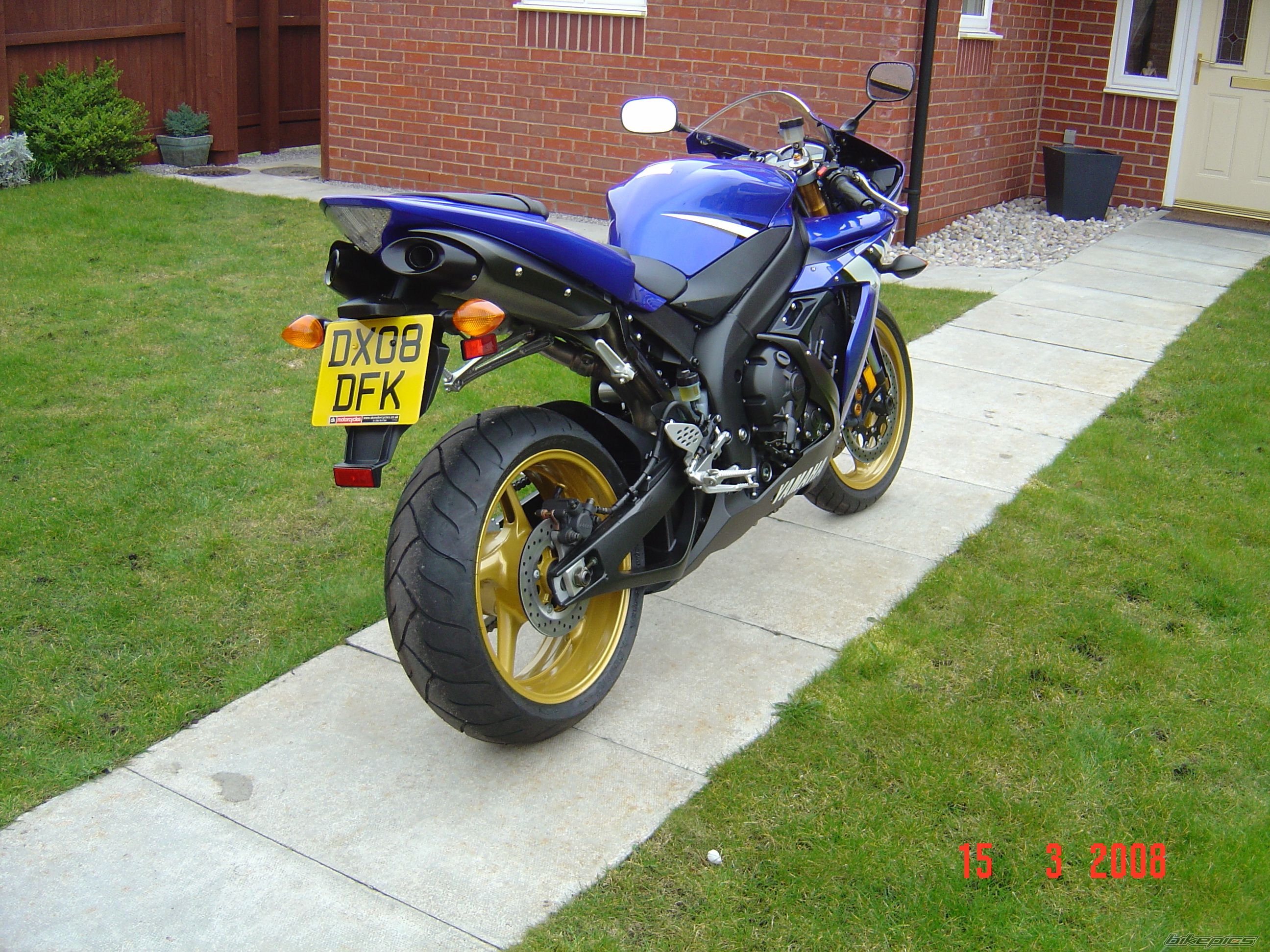 Photo 1230063