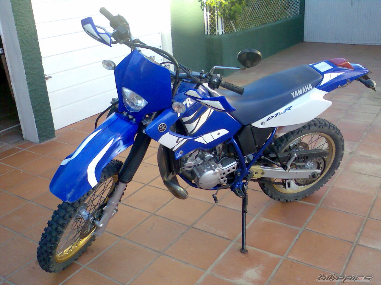 Photo 1230064