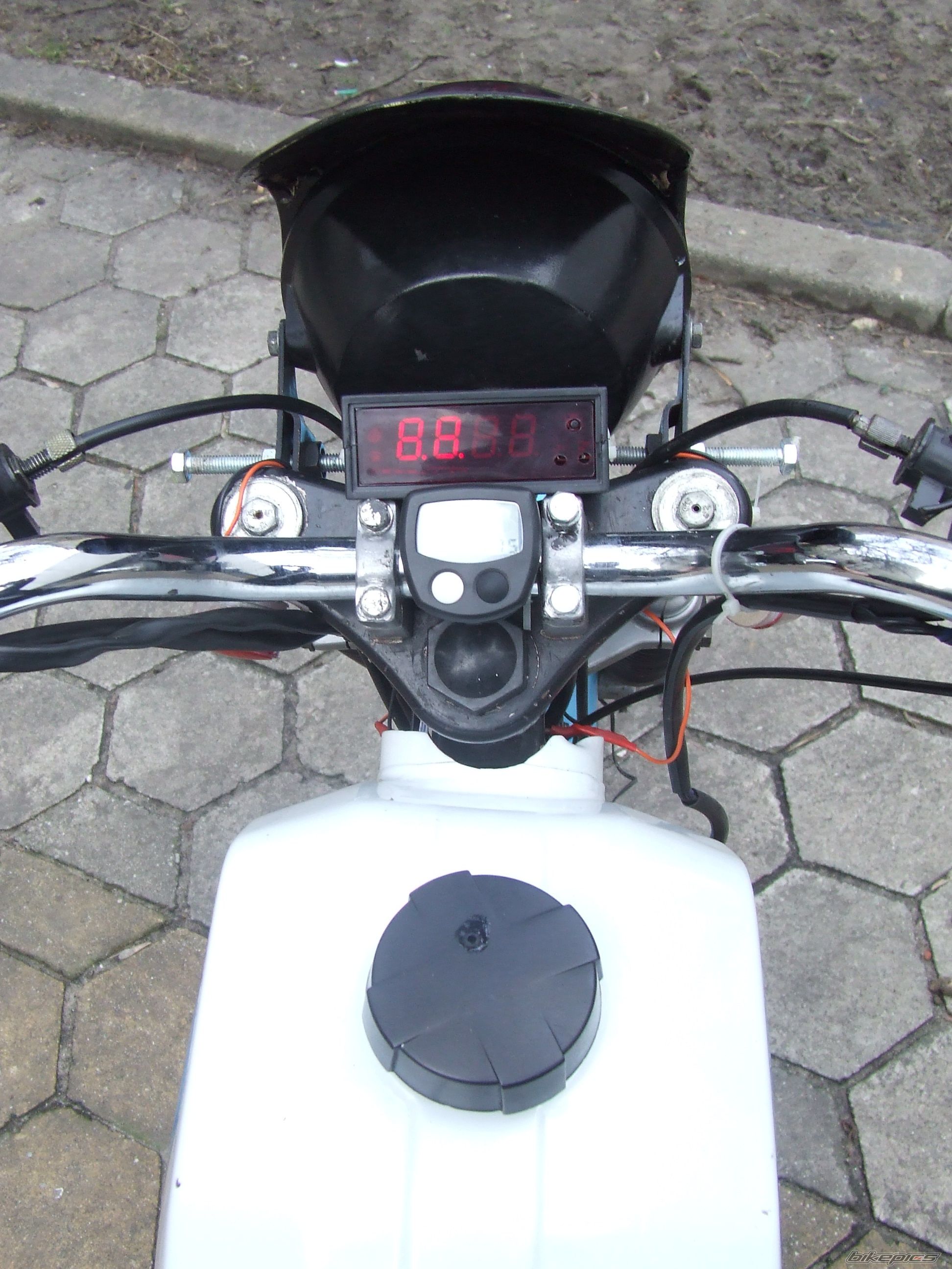 Bike Photo 1230065