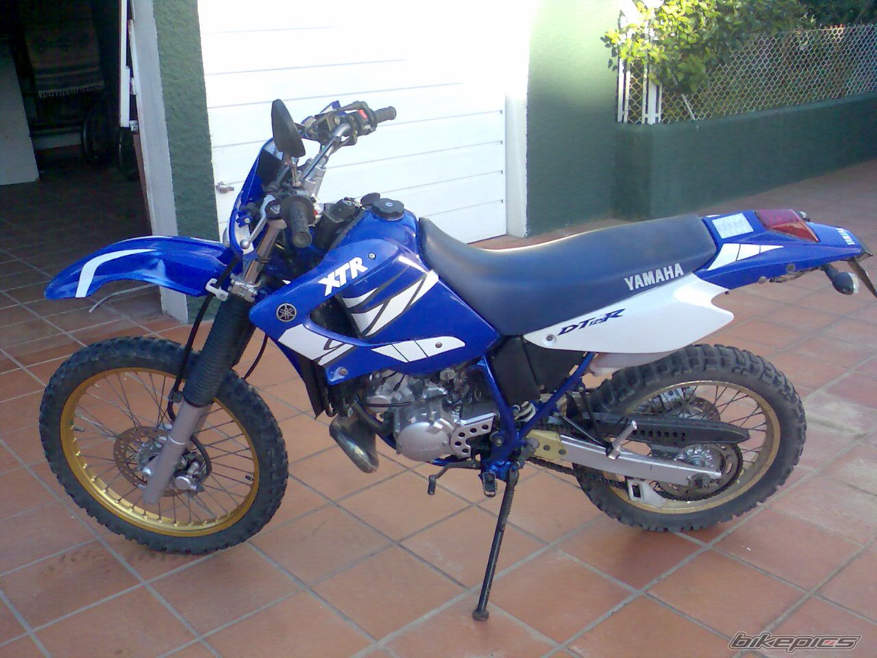 Photo 1230067