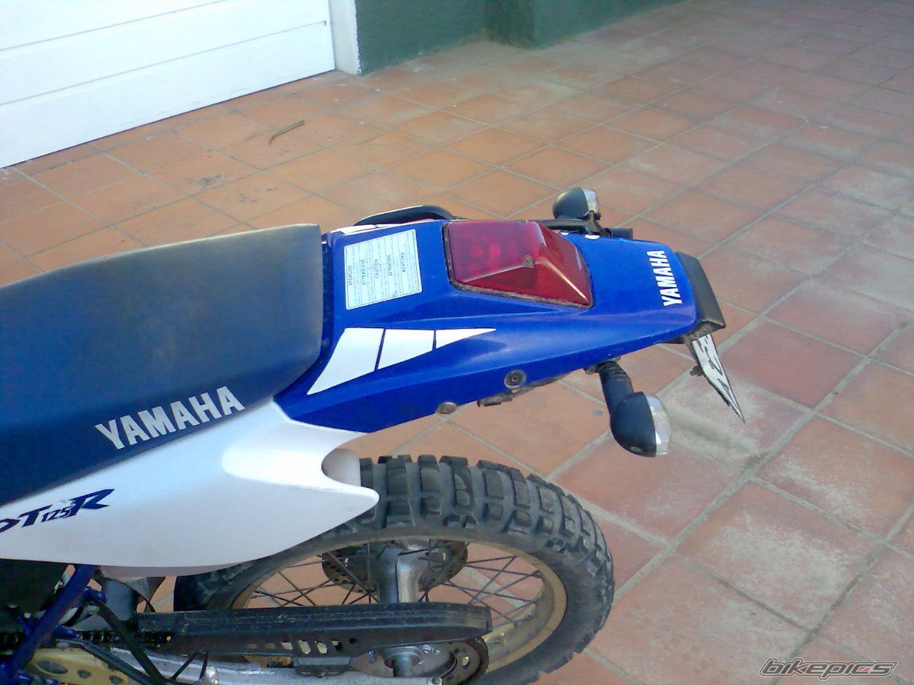 Photo 1230068