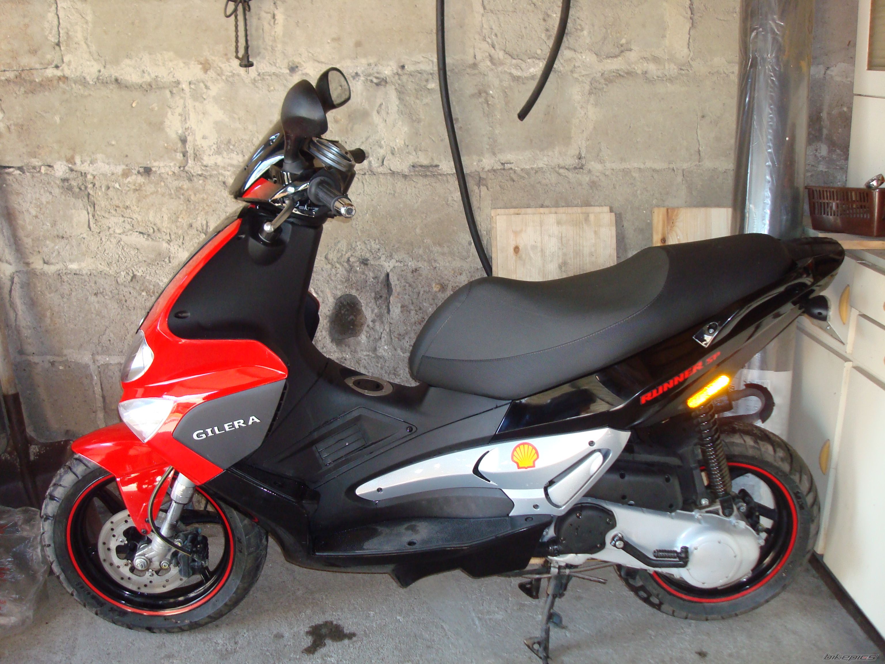 Bike Photo 1230071