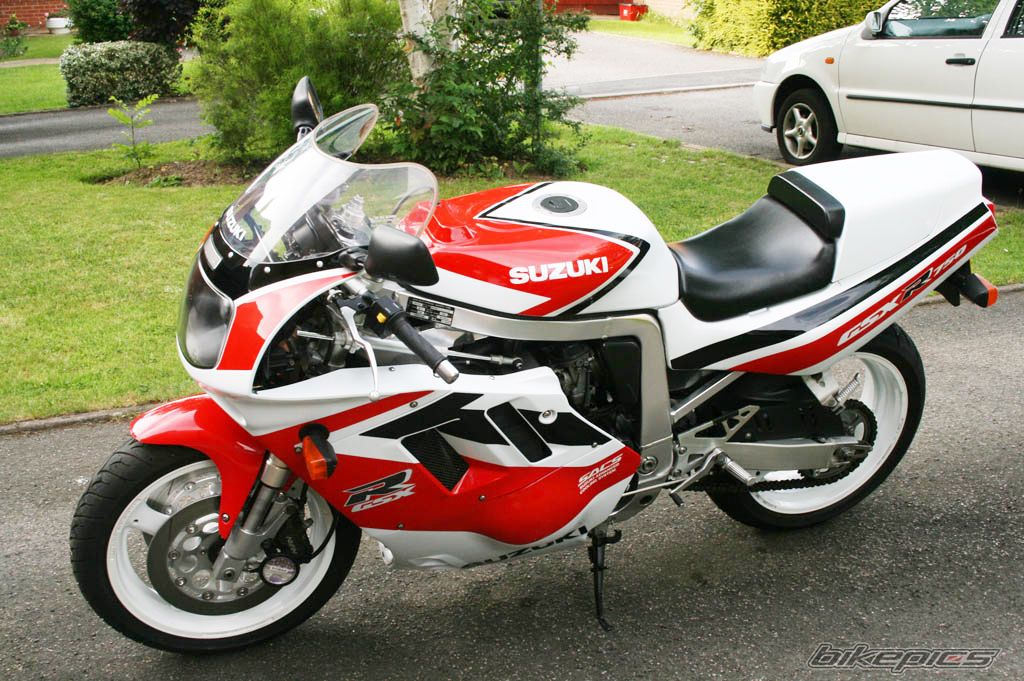 Photo 1230074