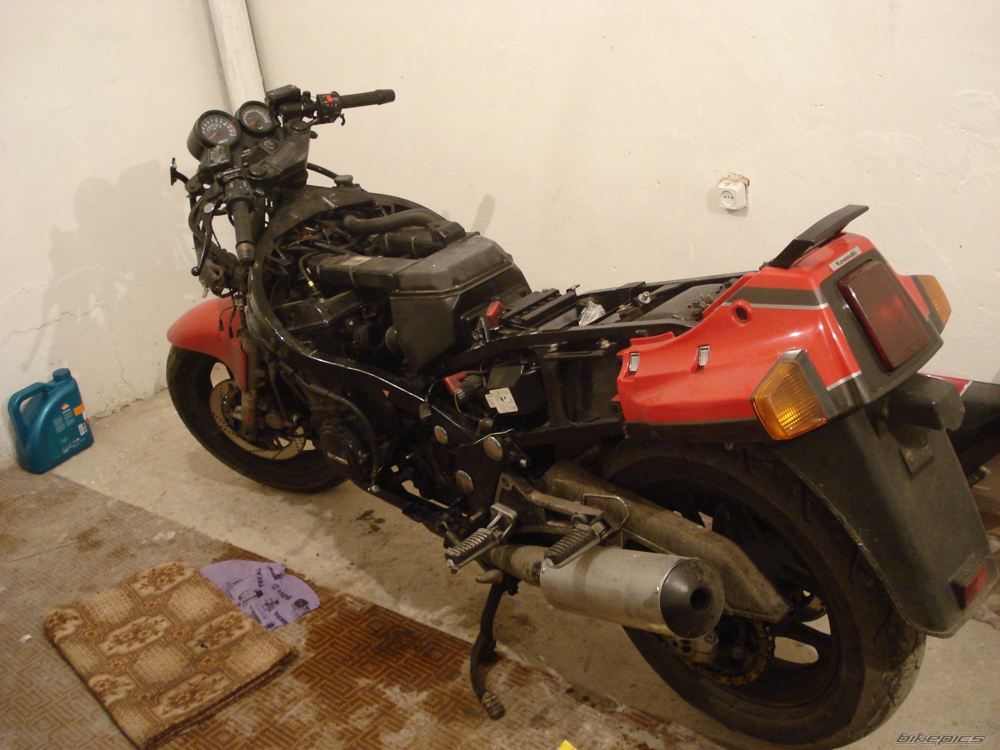 Photo 1230077