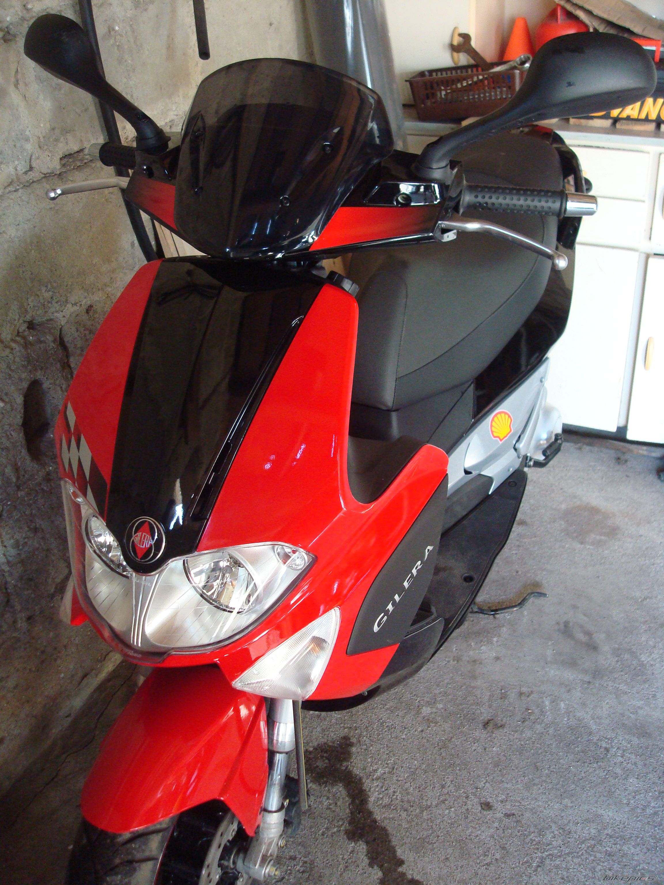 Bike Photo 1230078