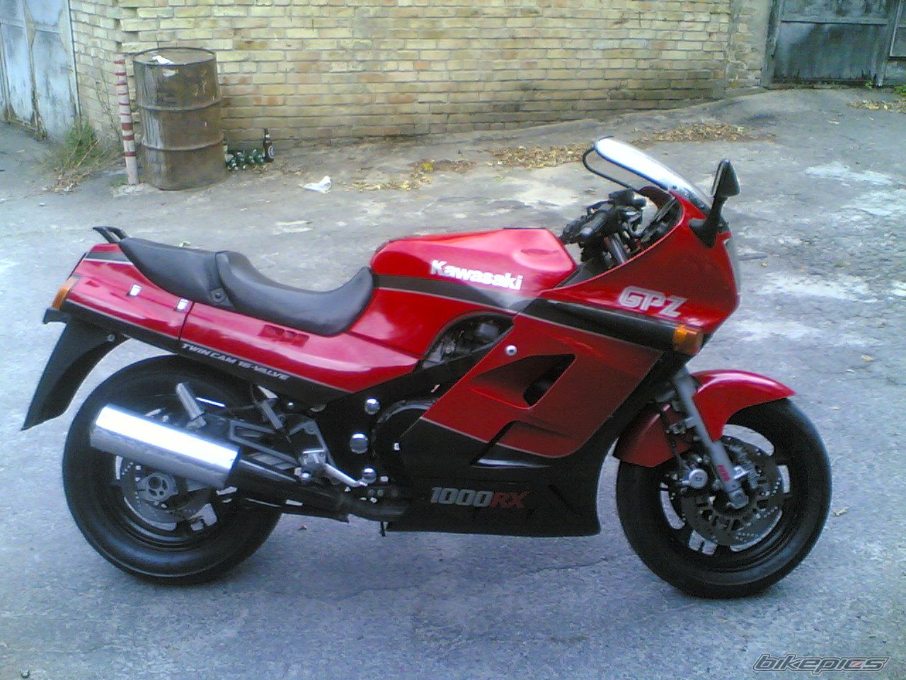 Photo 1230079