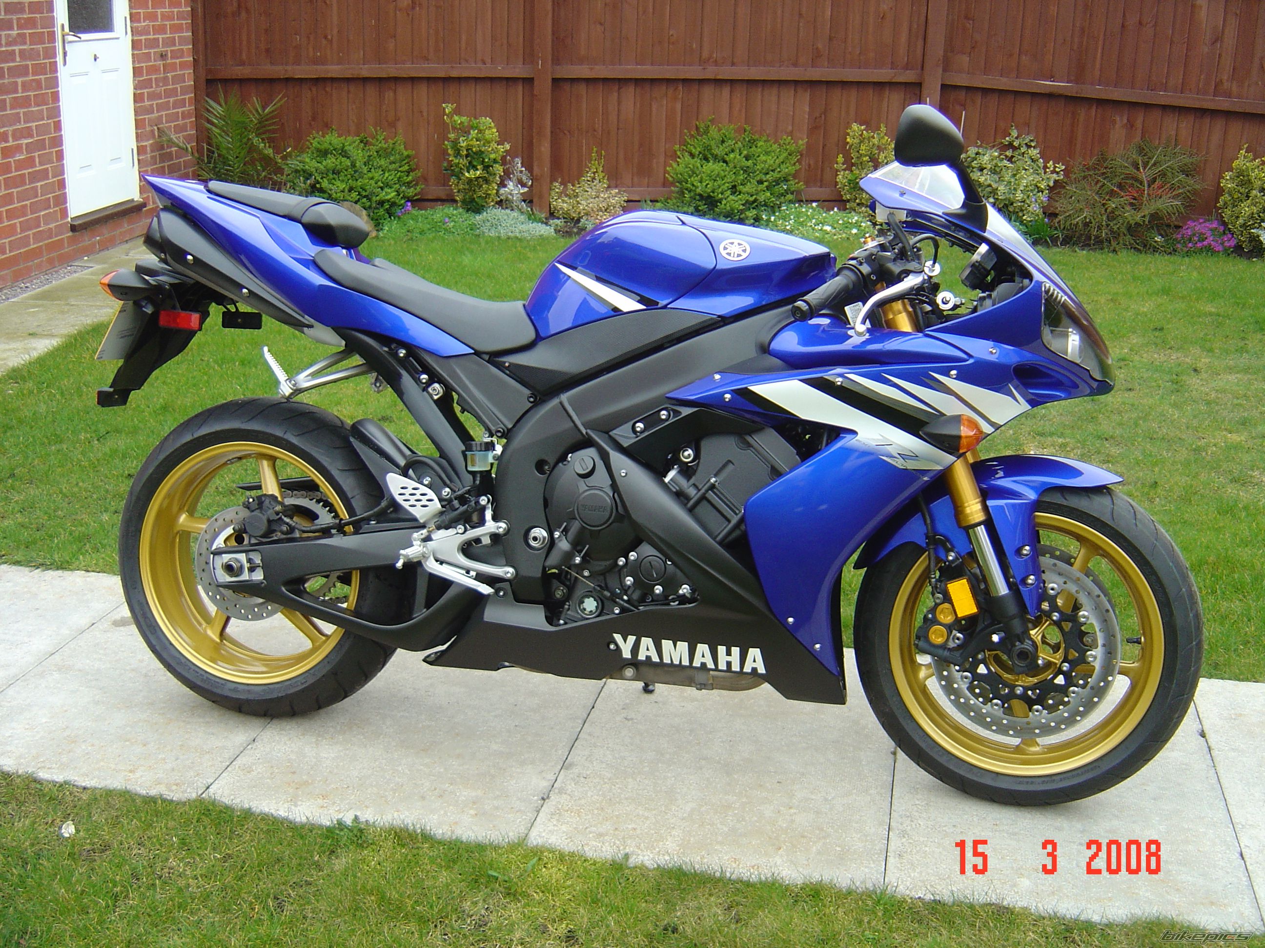Photo 1230081