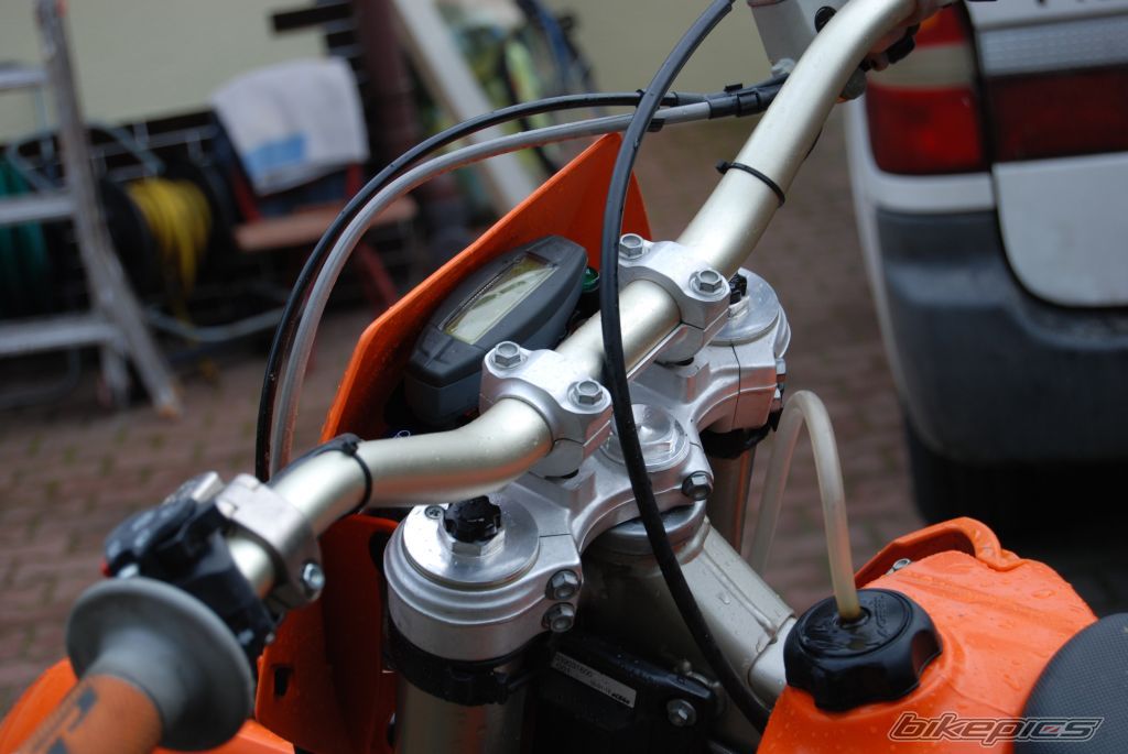 Photo 1230085