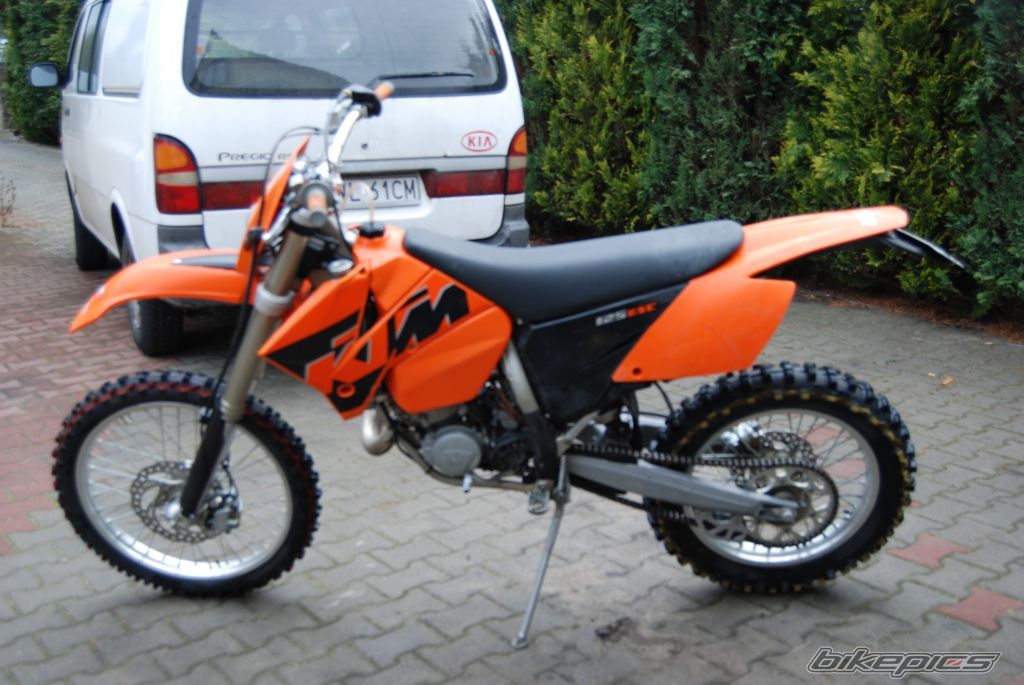 Photo 1230090