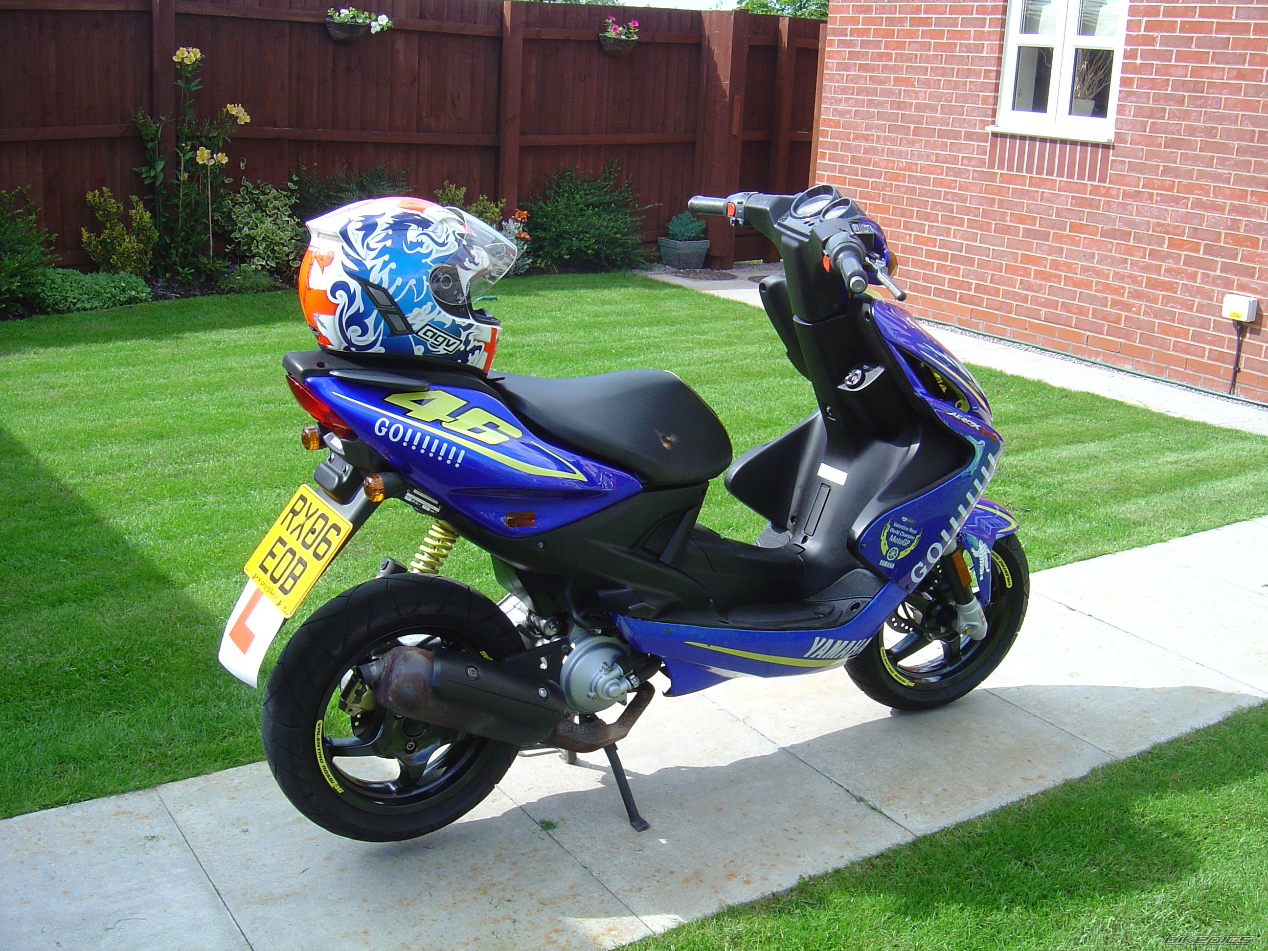 Photo 1230095
