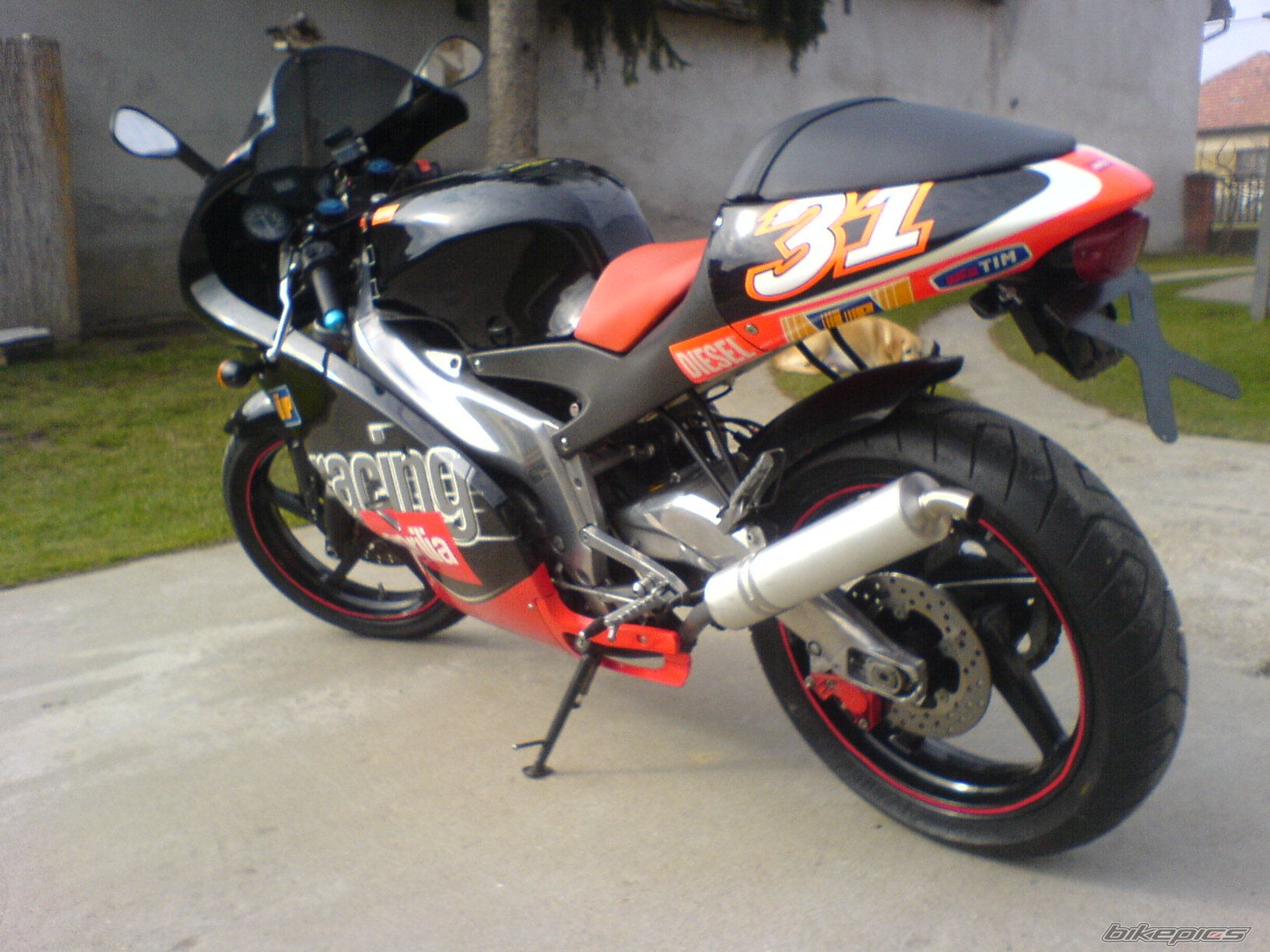 Bike Photo 1230099