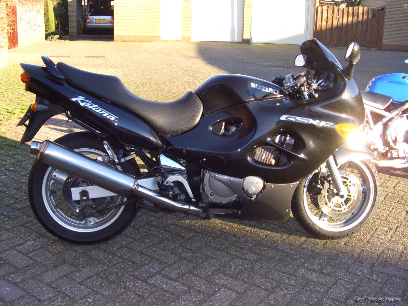 Photo 1230110