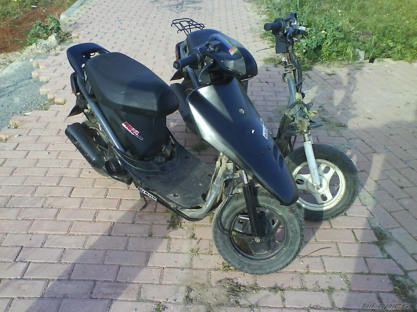 Photo 1230111