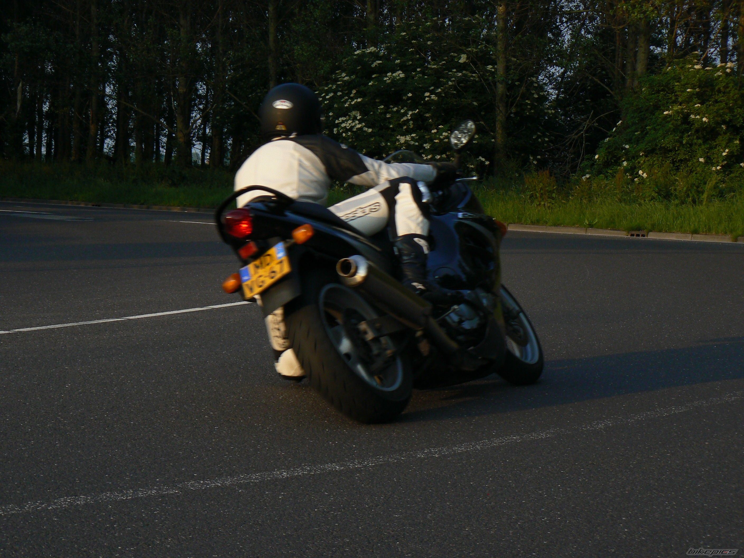 Photo 1230113