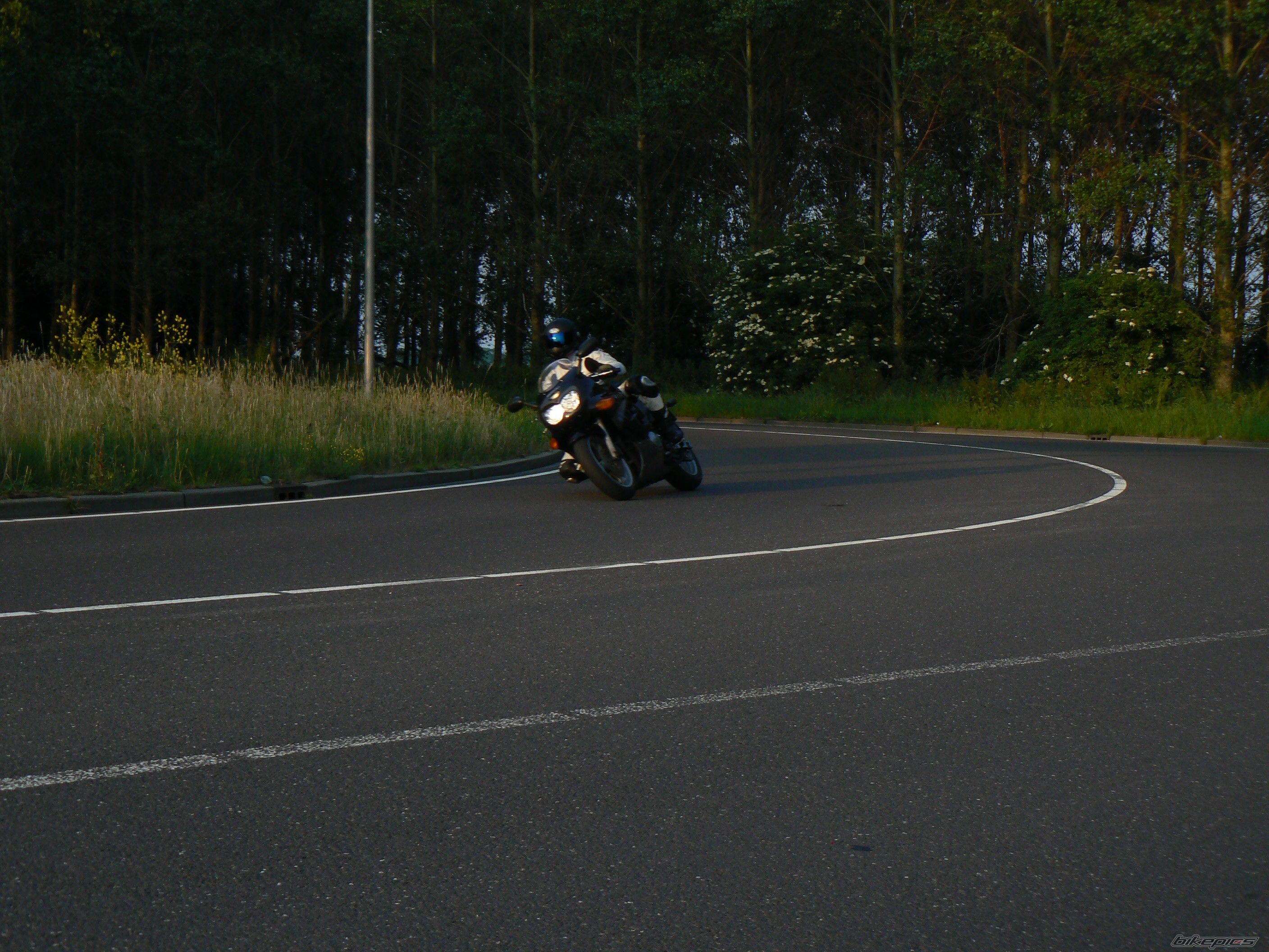 Photo 1230122