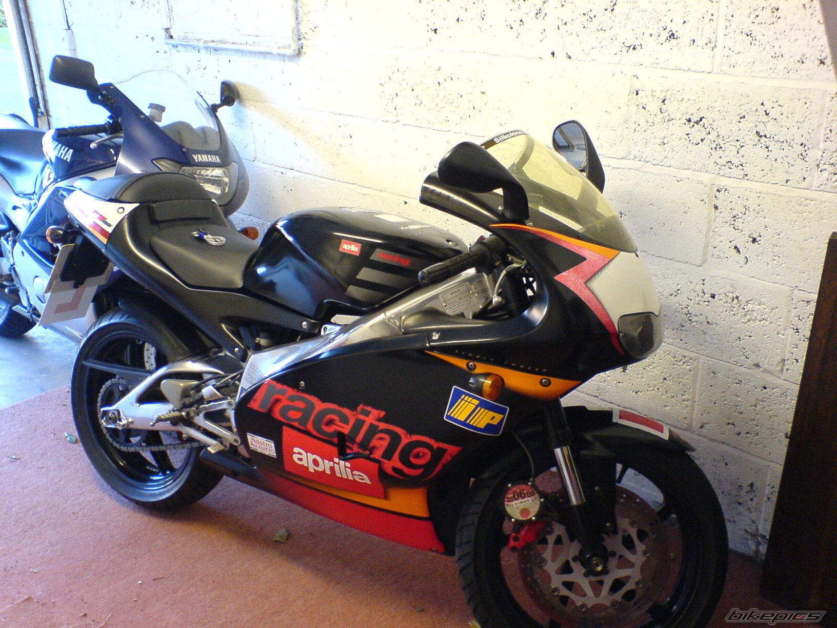 Bike Photo 1230123