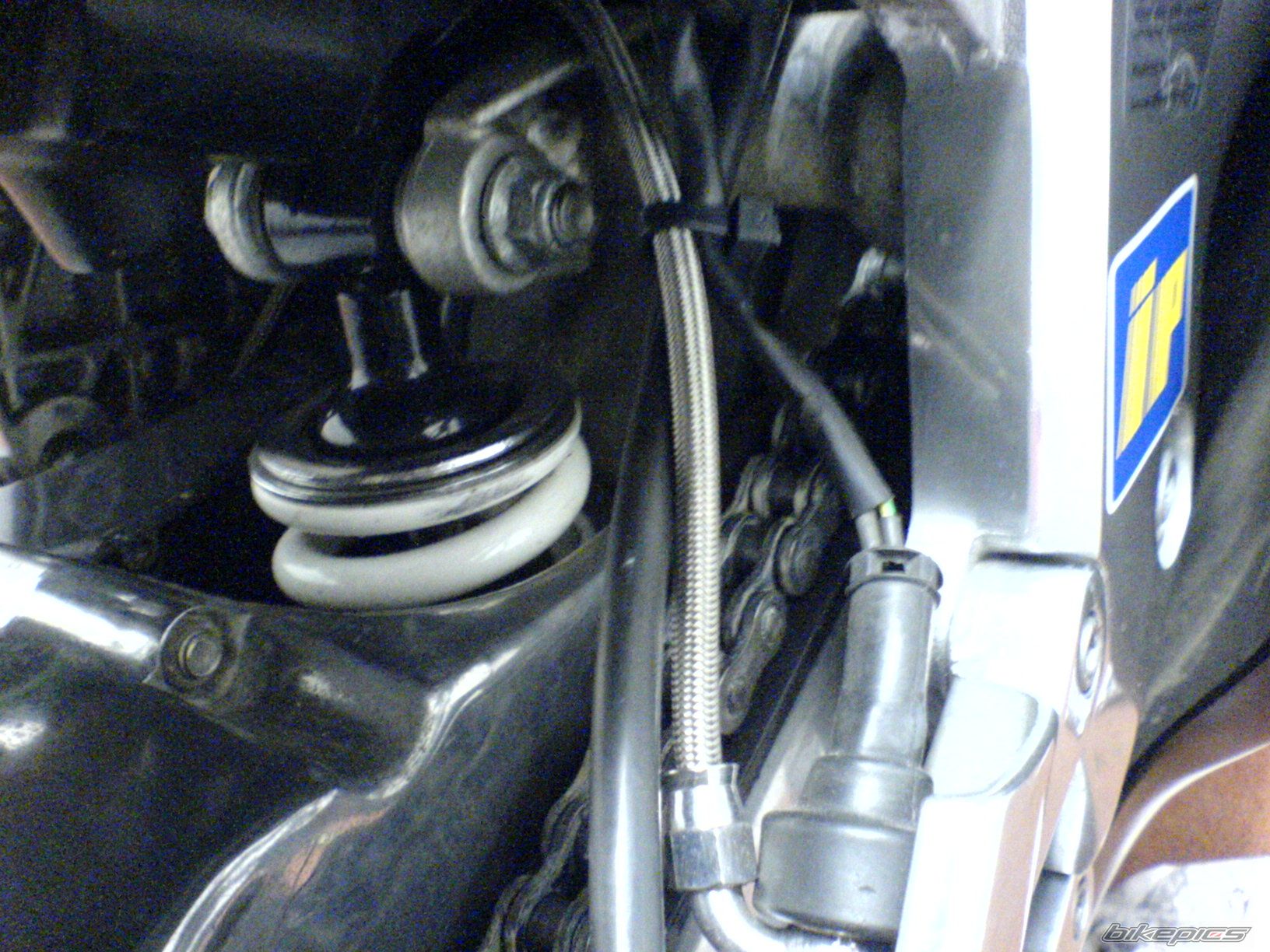 Bike Photo 1230125