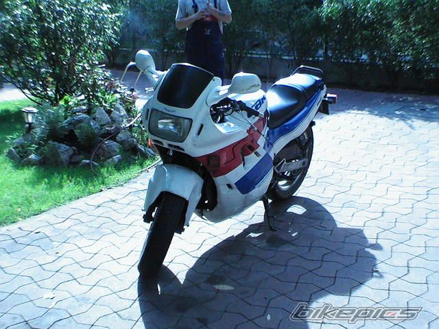 Photo 1230128