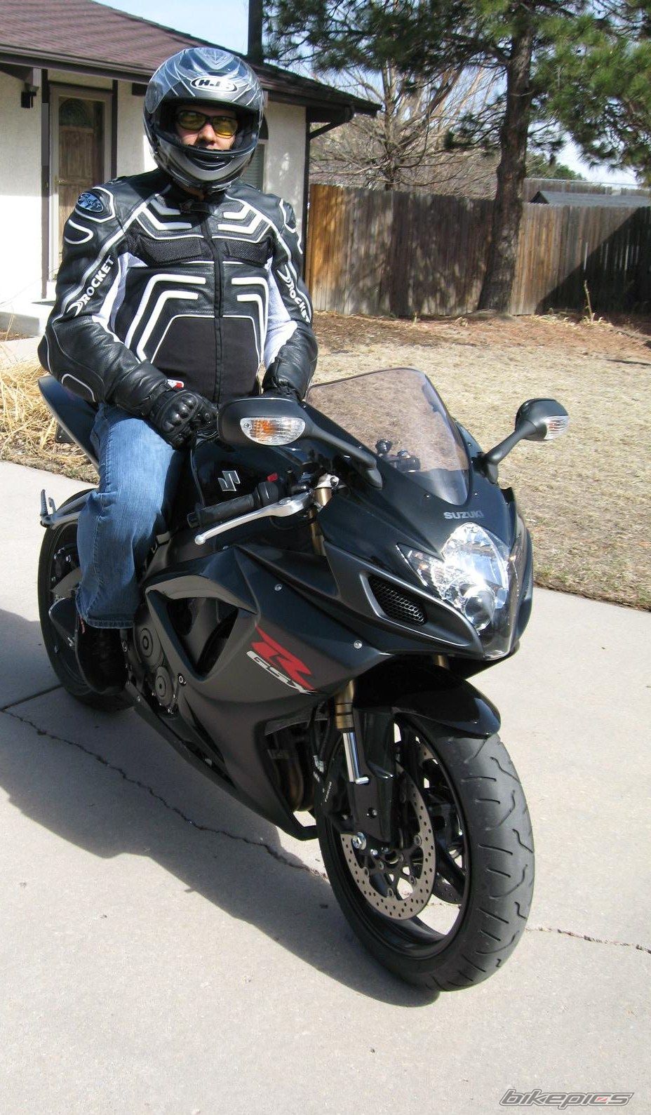 Bike Photo 1230130