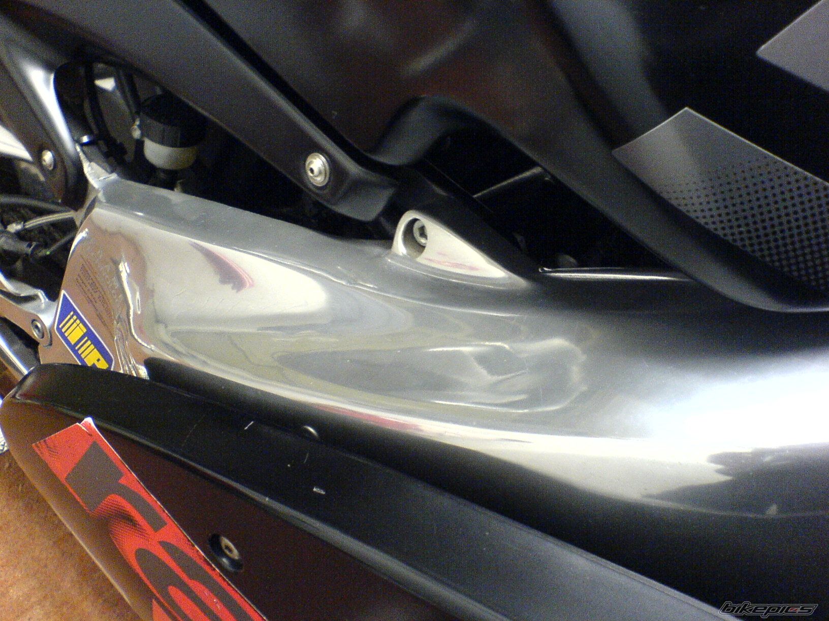 Bike Photo 1230131