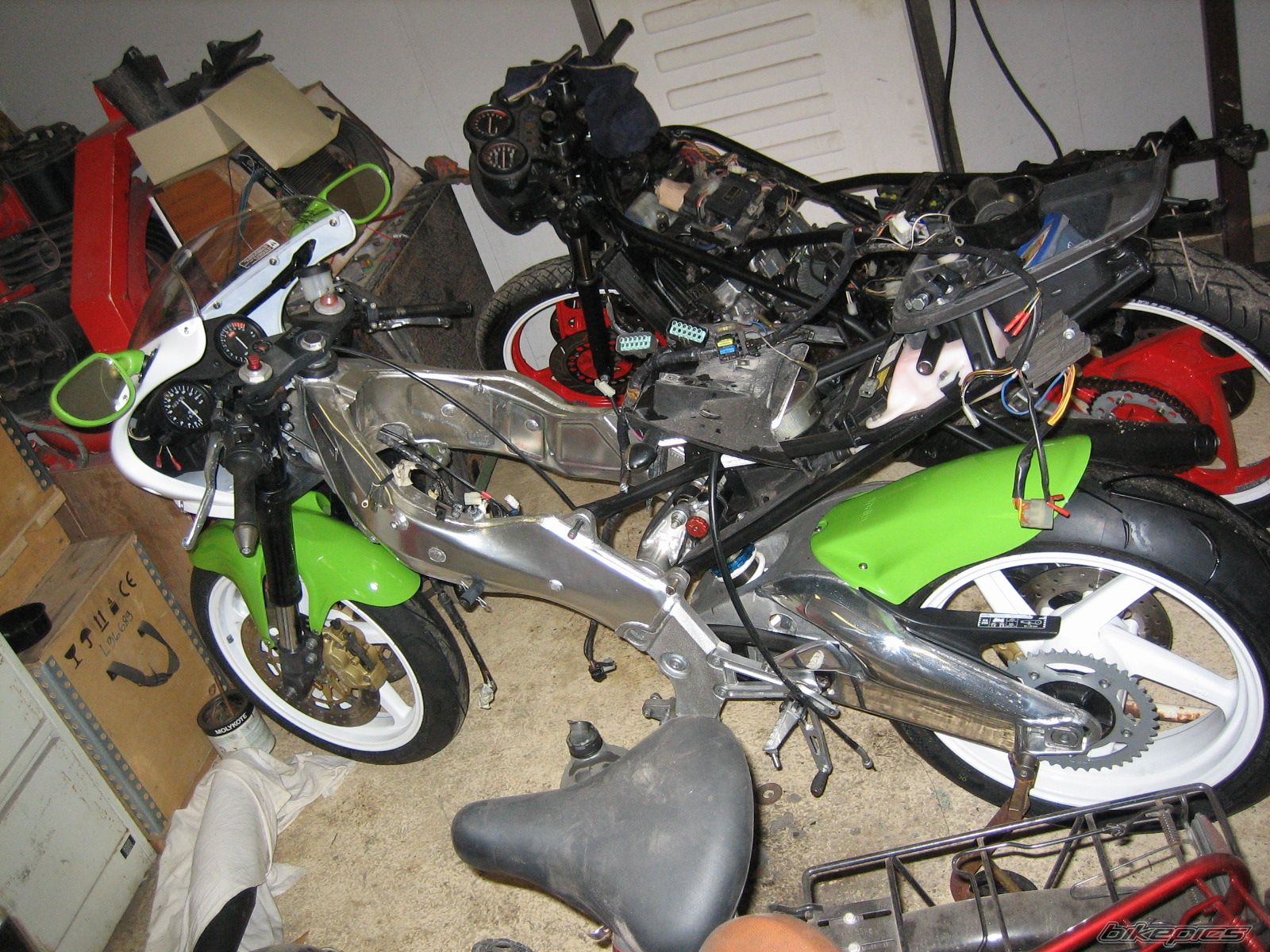 Photo 1230133