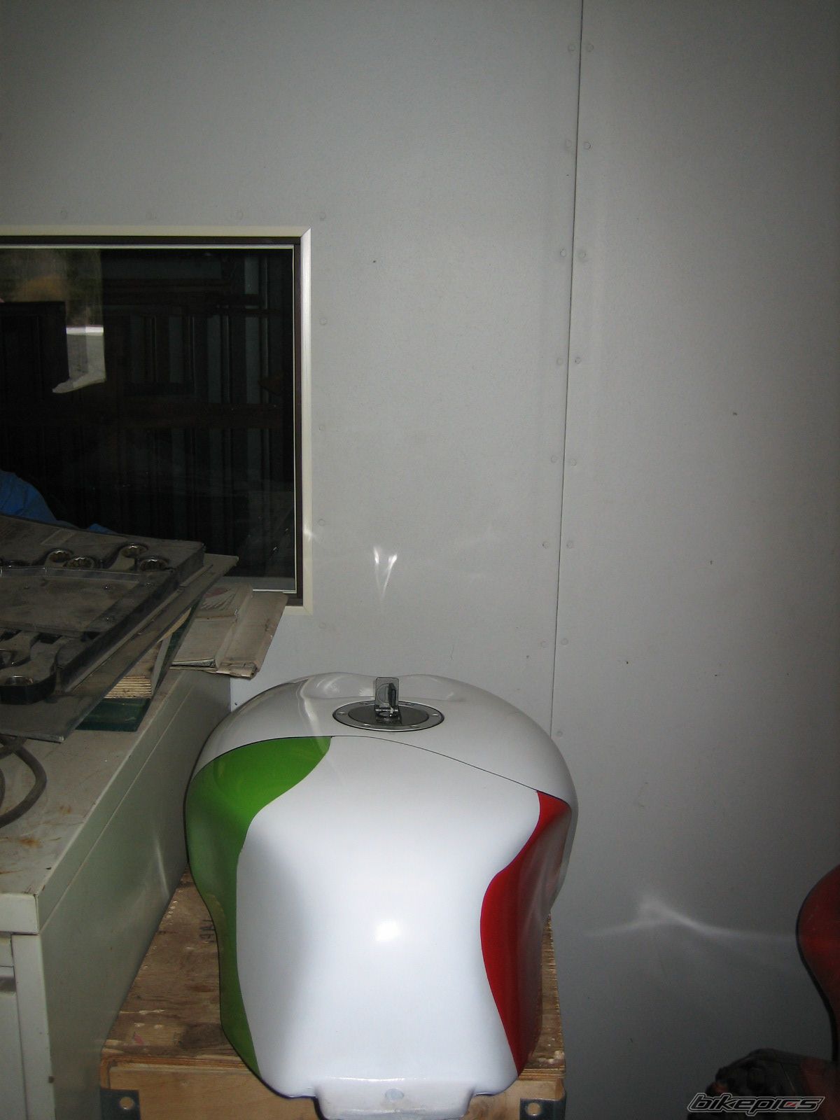 Photo 1230135