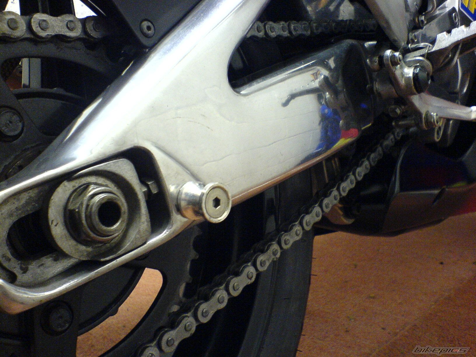 Bike Photo 1230136