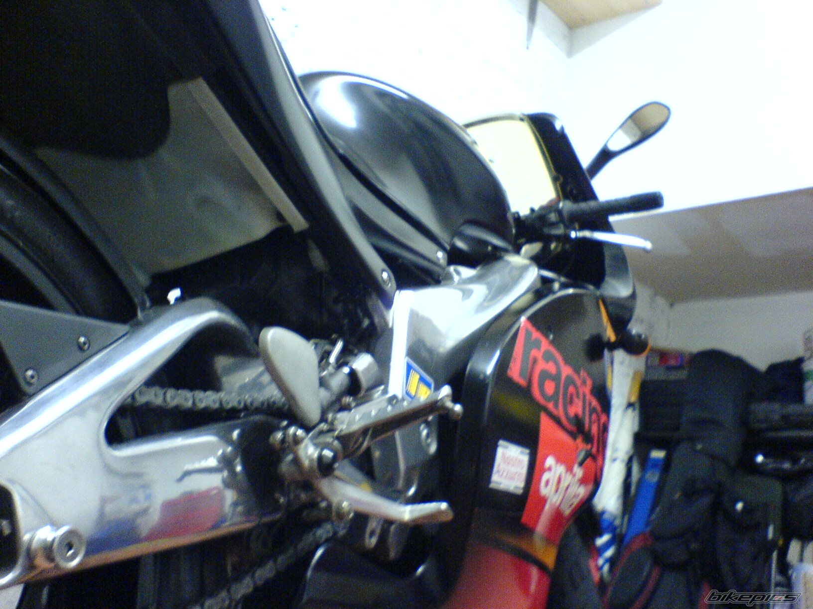 Bike Photo 1230137