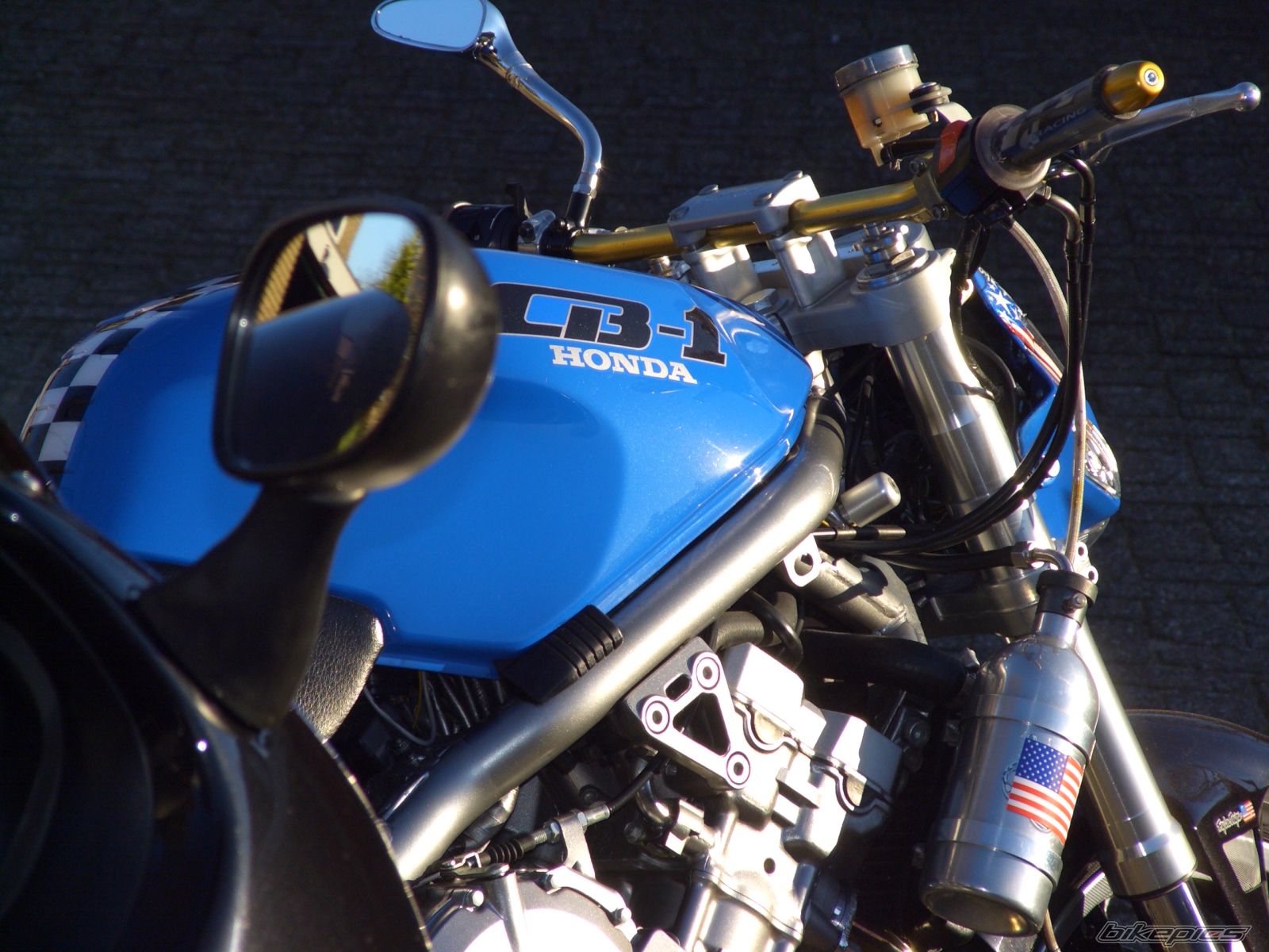 Bike Photo 1230139