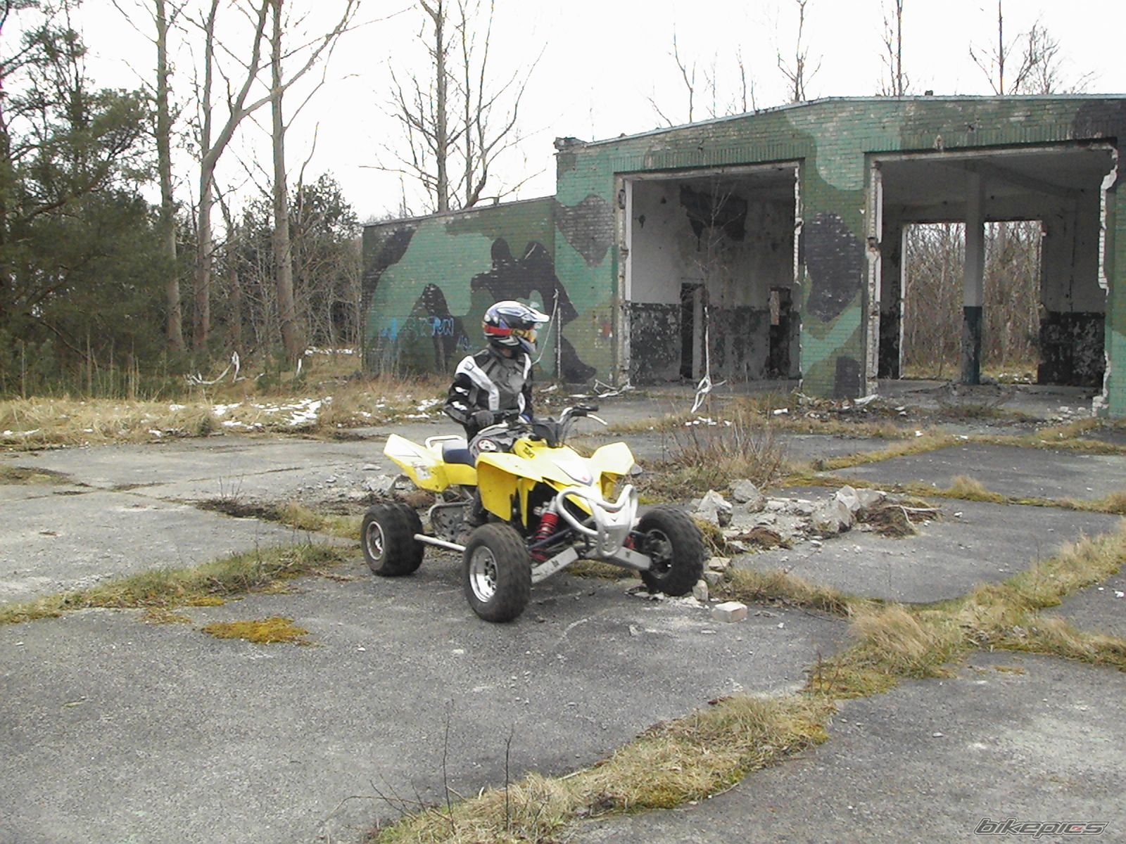 Bike Photo 1230141