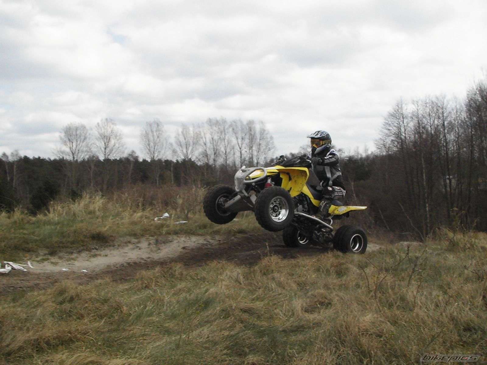 Photo 1230145