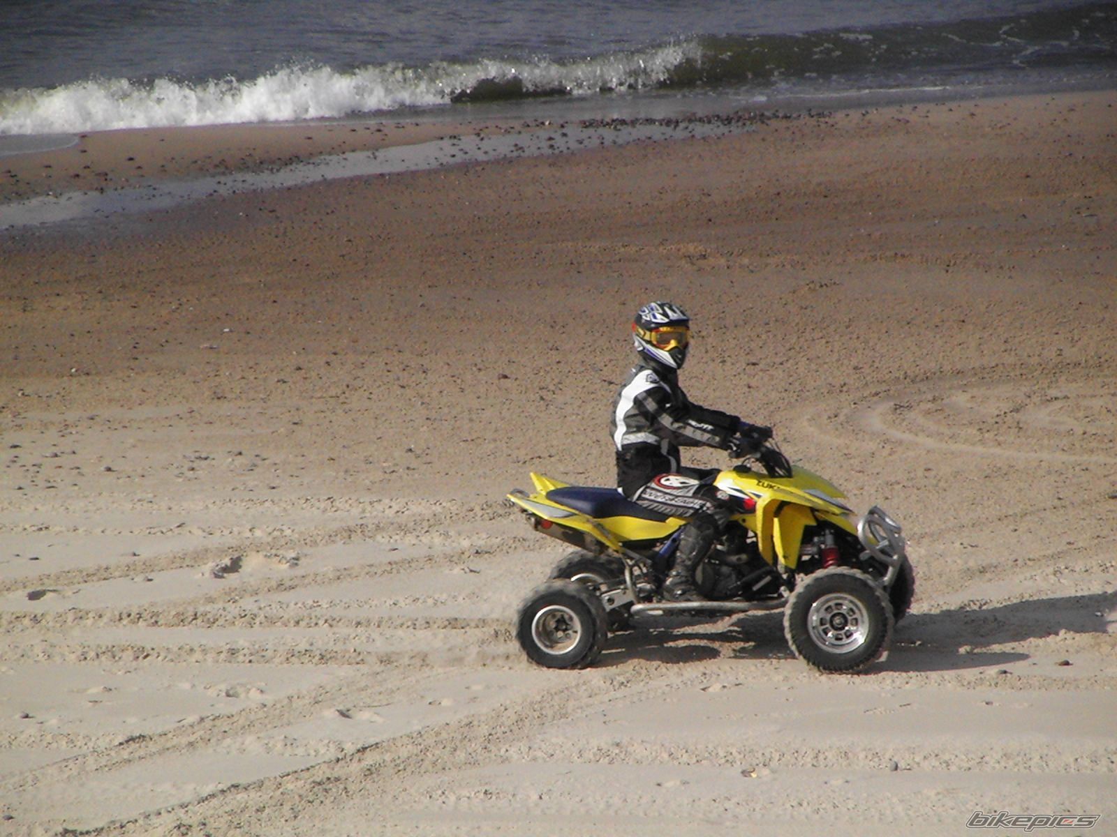 Photo 1230149