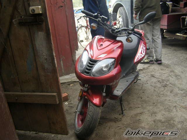Bike Photo 1230150