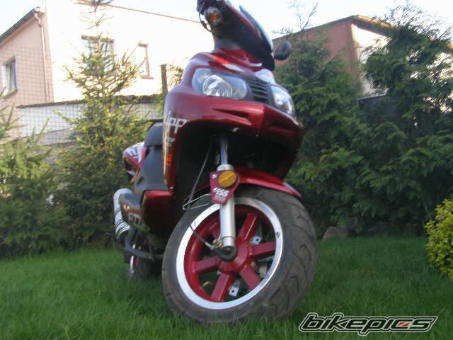Bike Photo 1230151